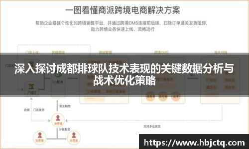 深入探讨成都排球队技术表现的关键数据分析与战术优化策略