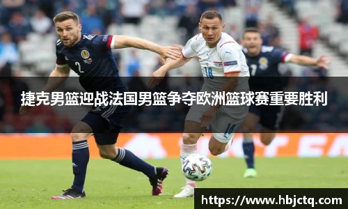 ebet易博官网