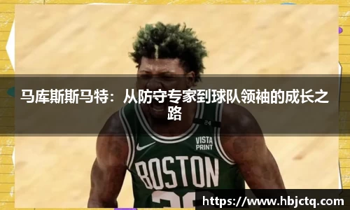 ebet易博