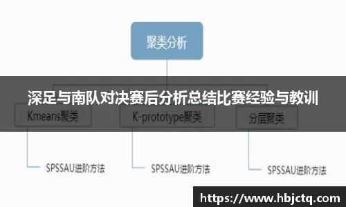 深足与南队对决赛后分析总结比赛经验与教训